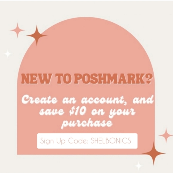 Bisou Bisou • Seafoam Green Pastel Spring Floral Printed Skinny Jeans Womens 10 - Picture 11 of 11